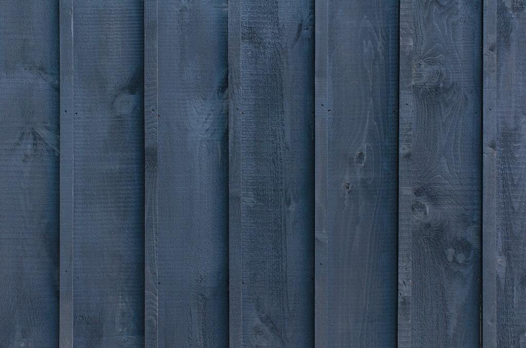 Fencing Bramley Hampshire