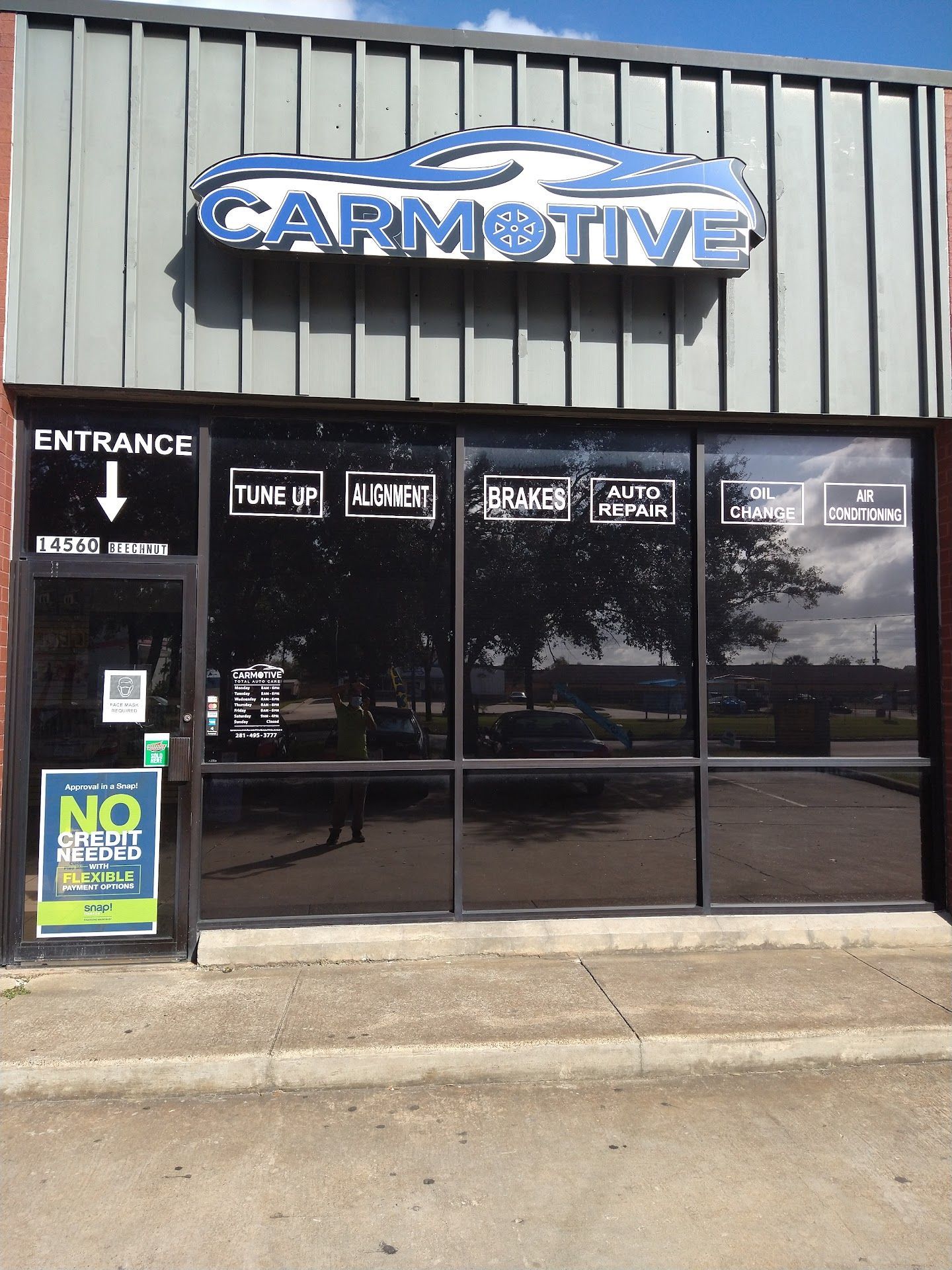 Gallery Image | Carmotive