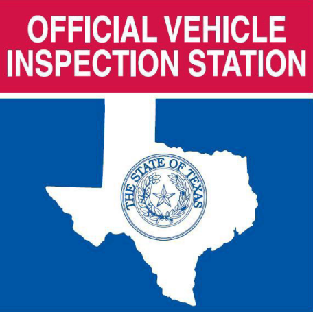 State Inspection | Carmotive