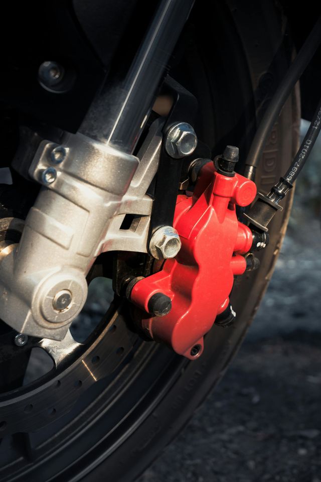 Will Low Transmission Fluid Cause Car to Stall: Shocking Truth Revealed