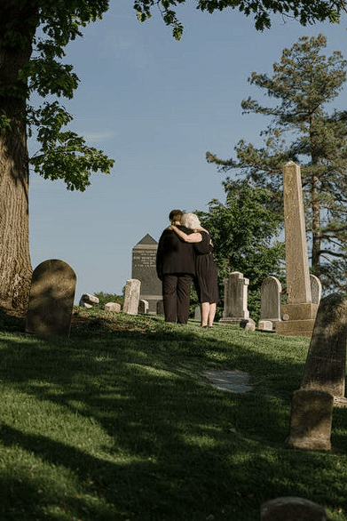 Cleveland OH Funeral Home And Cremations