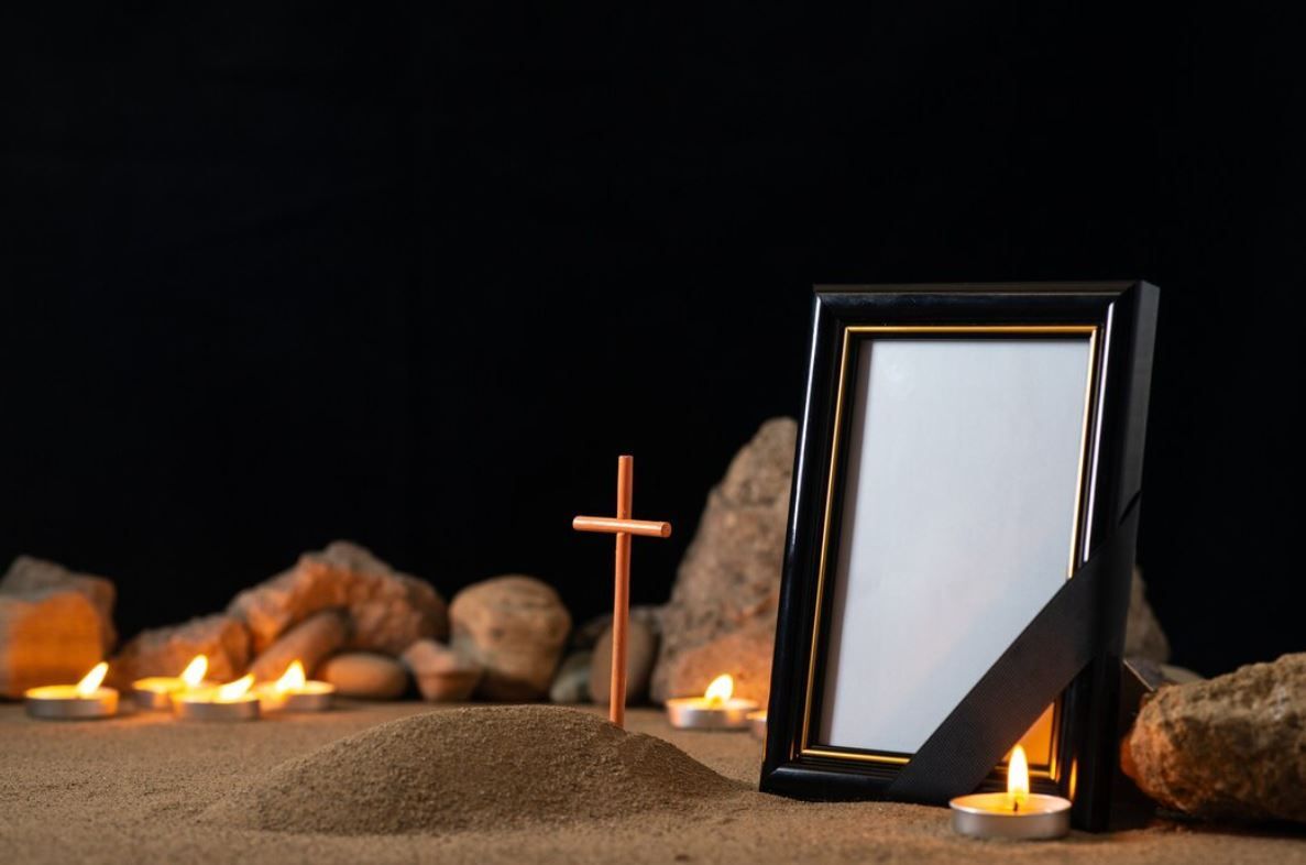 Cremation services in Cleveland, OH