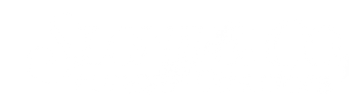 logo-image