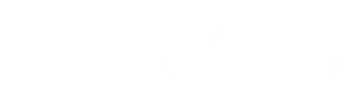logo-image