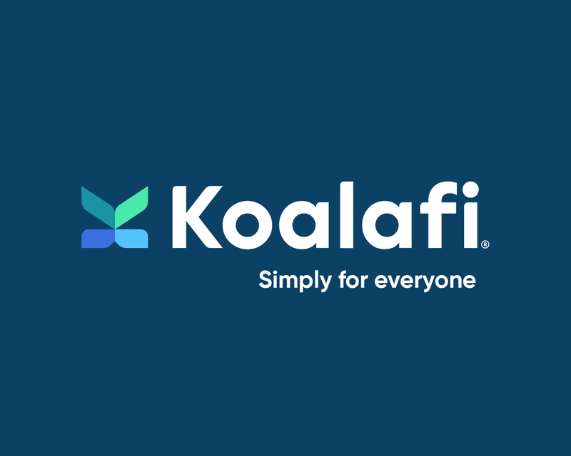 Koalfi