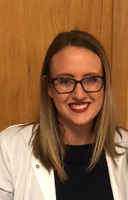 Pregnancy Clinic Staff Chickasha, OK - 2