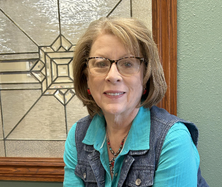 Pregnancy Clinic Staff Chickasha, OK - 4