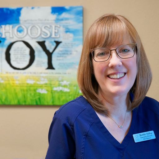 Pregnancy Clinic Staff Chickasha, OK