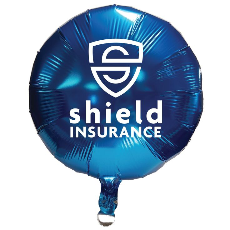 Pantone matched brand color balloons Los Angeles Balloon Concierge