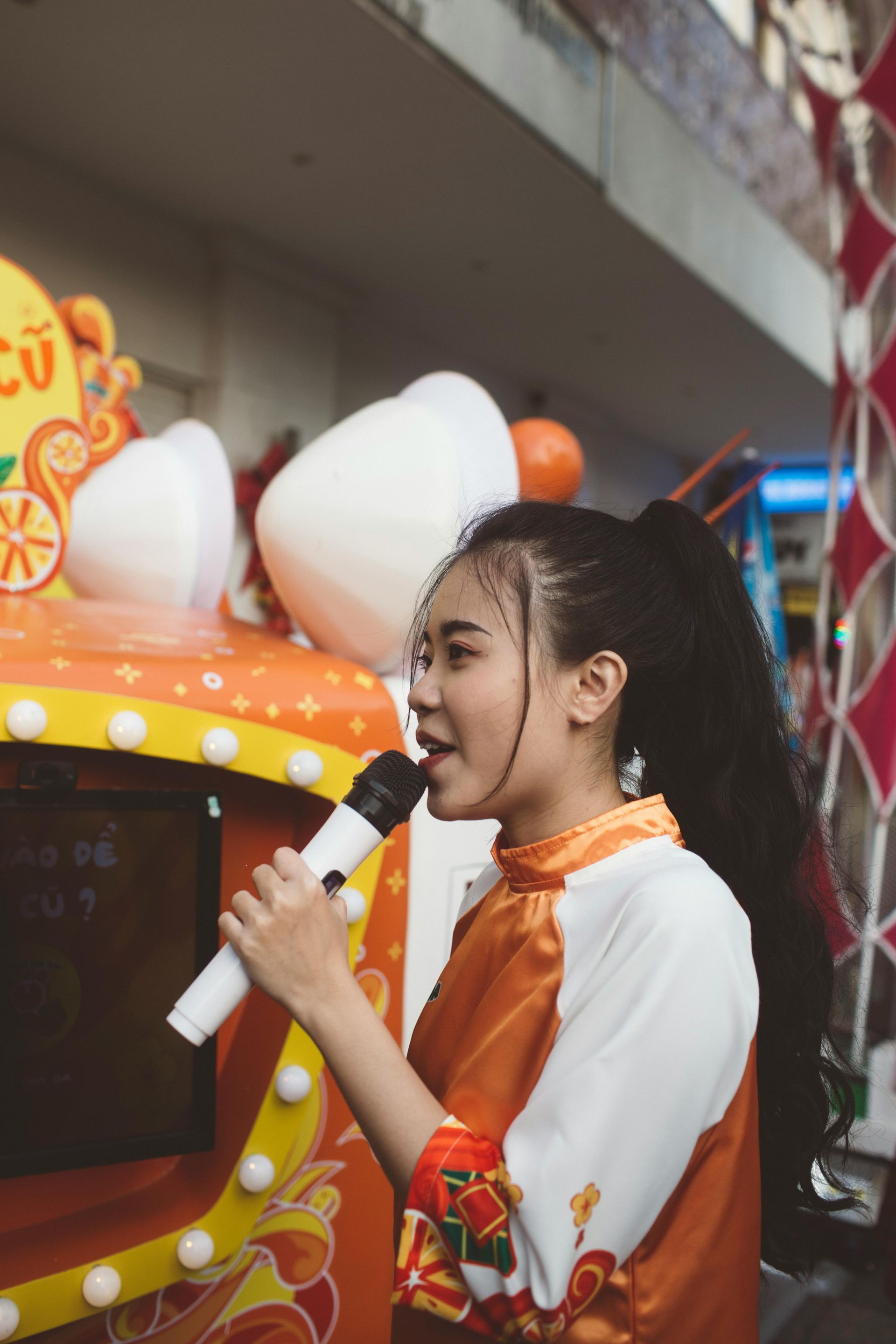 Kids birthday balloon decorations Los Angeles — colorful themed party setup — Balloon Concierge