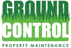 Commercial Grounds Maintenance Coffs Harbour