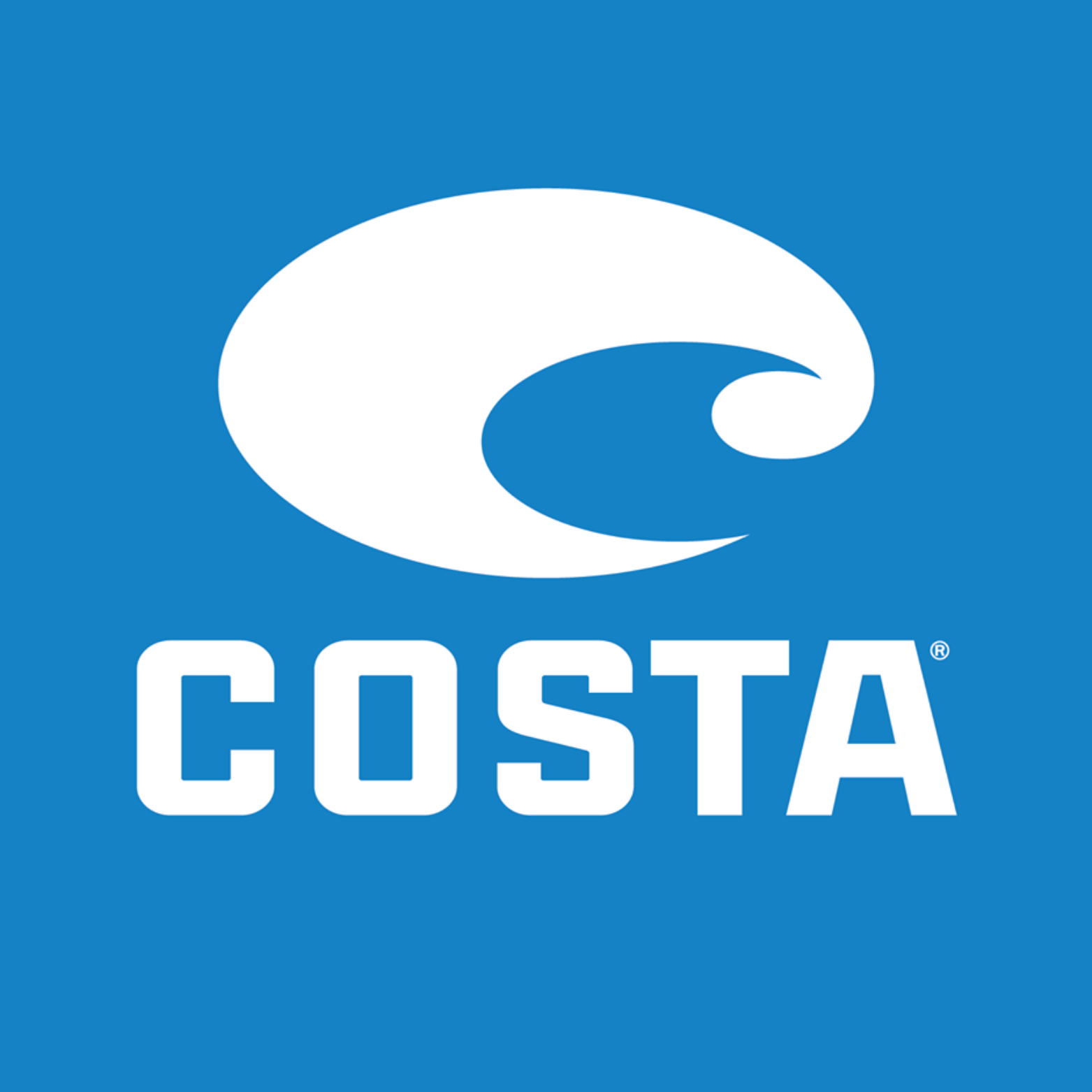Costa Eyewear Logo