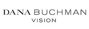 Dana Buchman Eyewear Logo