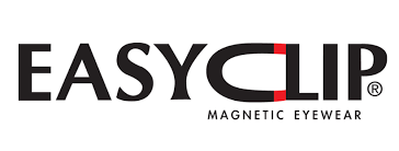 Easy Clip Eyewear Logo