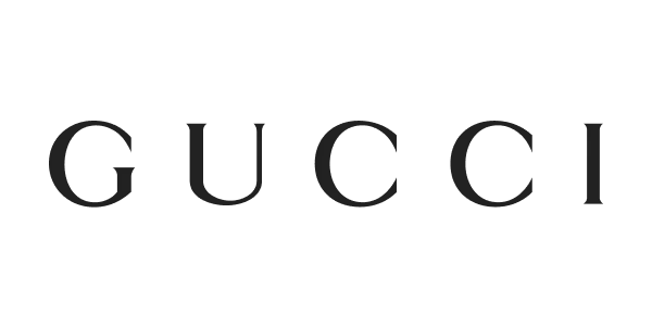 Gucci Eyewear Logo