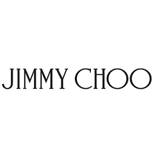 Jimmy Choo Eyewear Logo