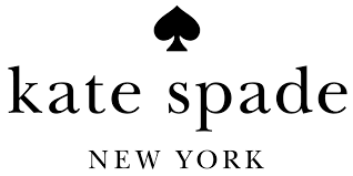 Kate Spade Eyewear Logo