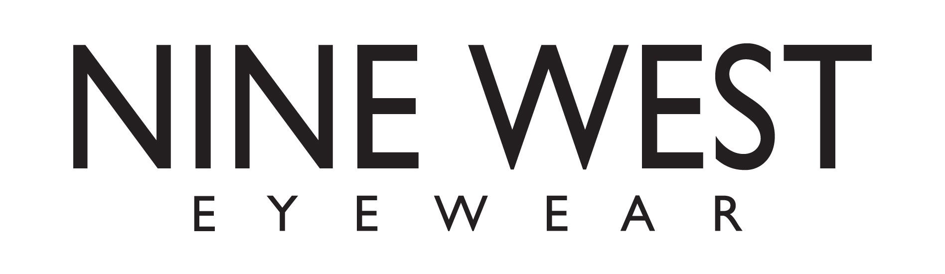 Nine West Eyewear Logo
