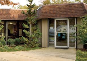 Bridgeton New Jersey Eye Surgeons