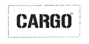 Cargo Eyewear Logo