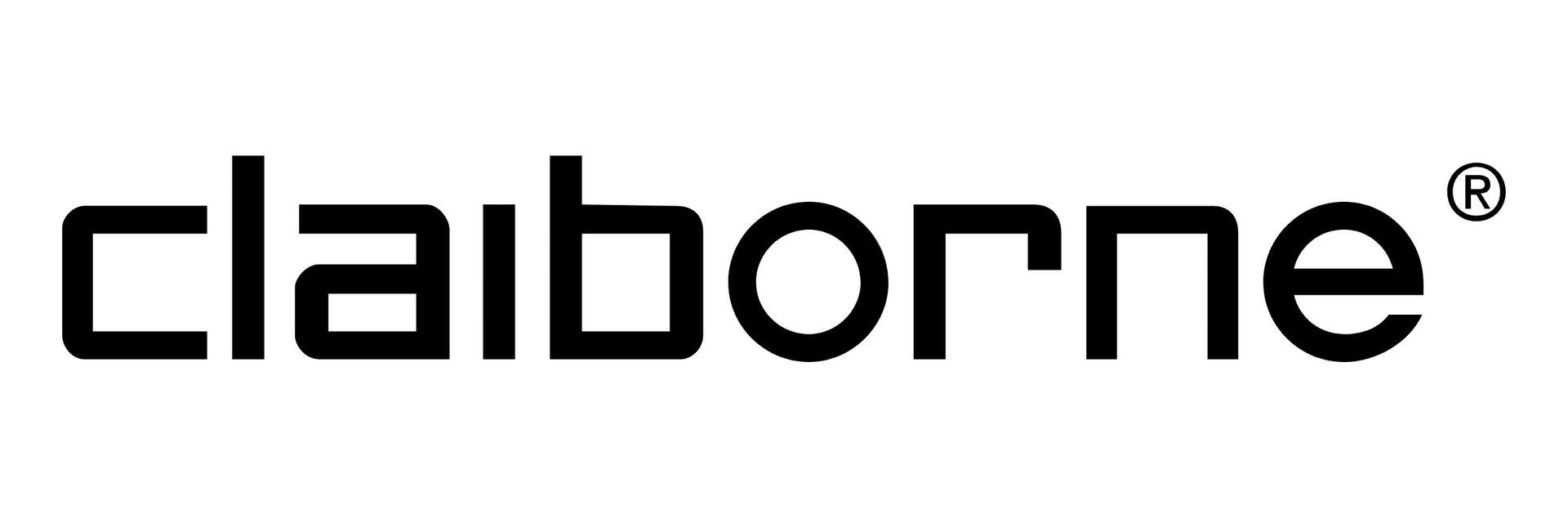 Claiborne Eyewear Logo