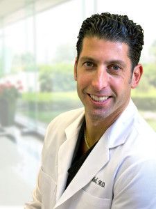 Bridgeton Oculofacial Plastic Surgeons