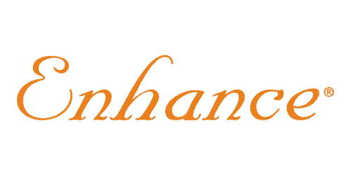Enhance Eyewear Logo