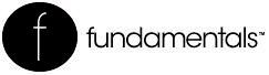 Fundamentals Eyewear Logo