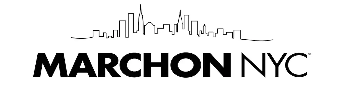 Marchon NYC Eyewear Logo