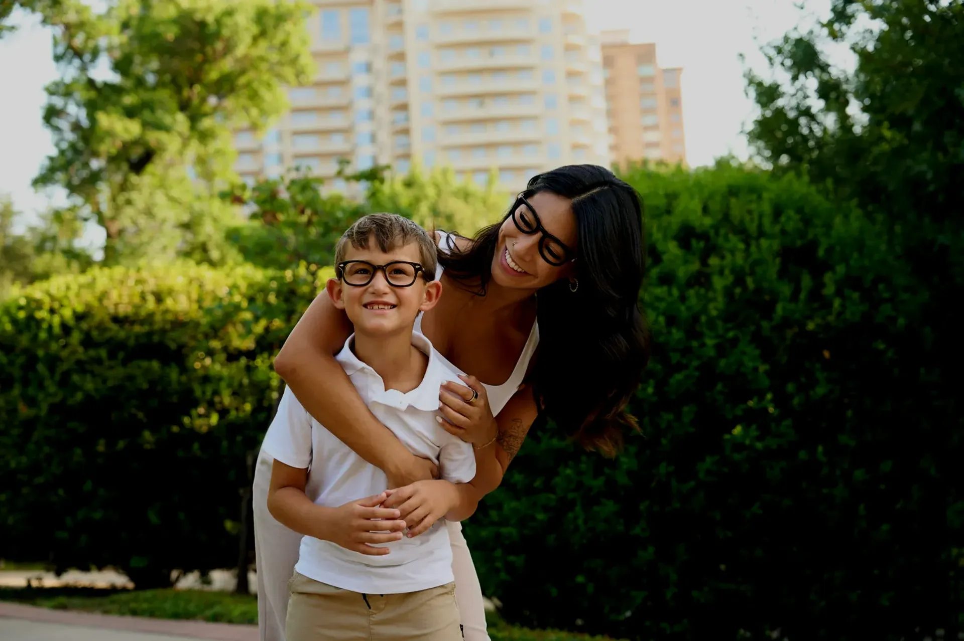South Jersey Eye Associates Optical Services | Neurolens
