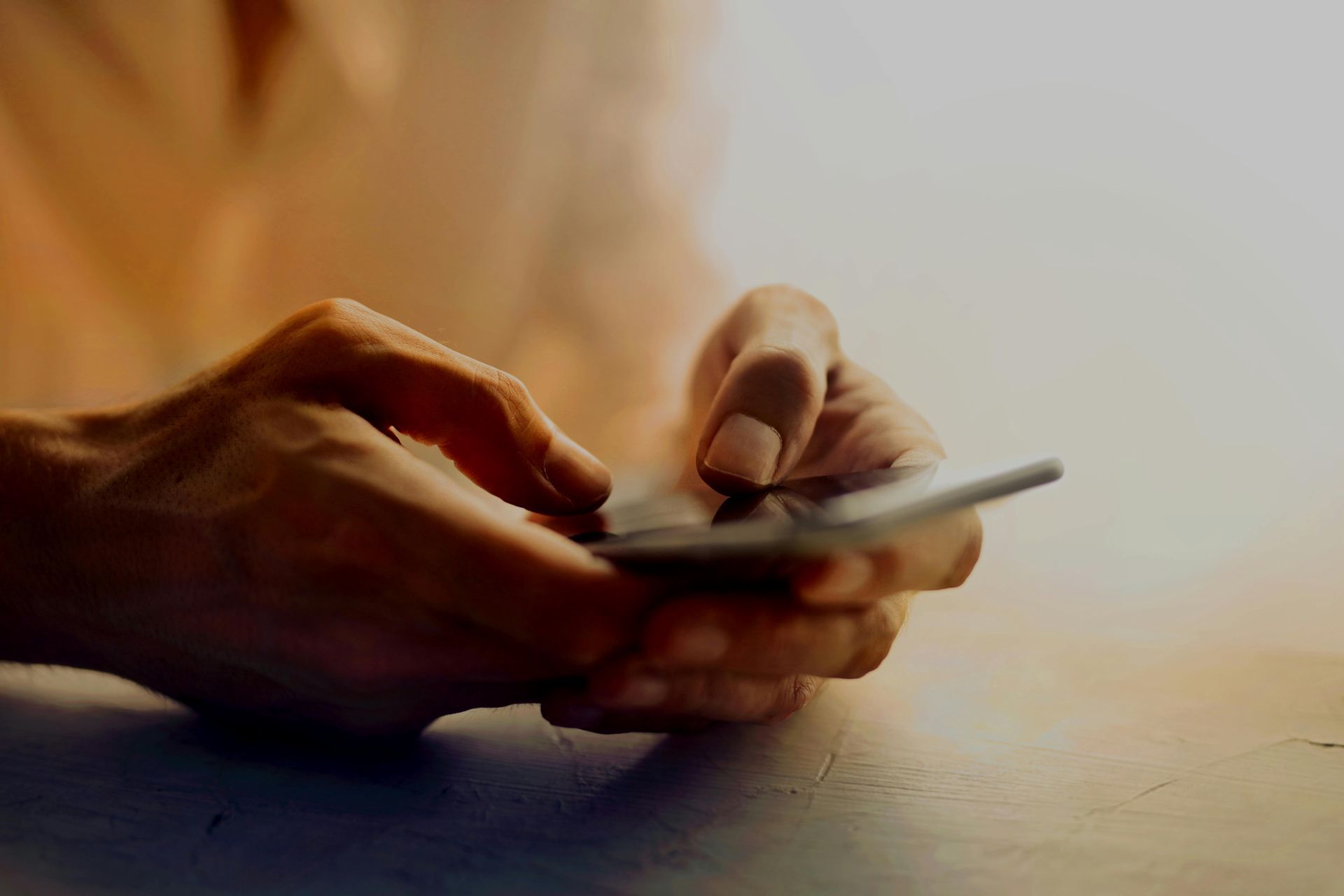 Vision Services Emergency Eye Care