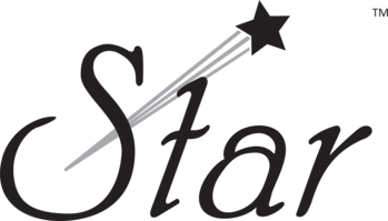 Star Eyewear Logo