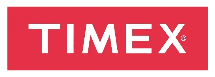 Timex Eyewear Logo