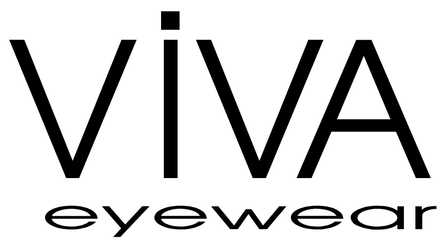 Viva Eyewear Logo
