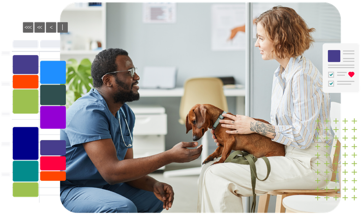 Run your veterinary practice better than ever before