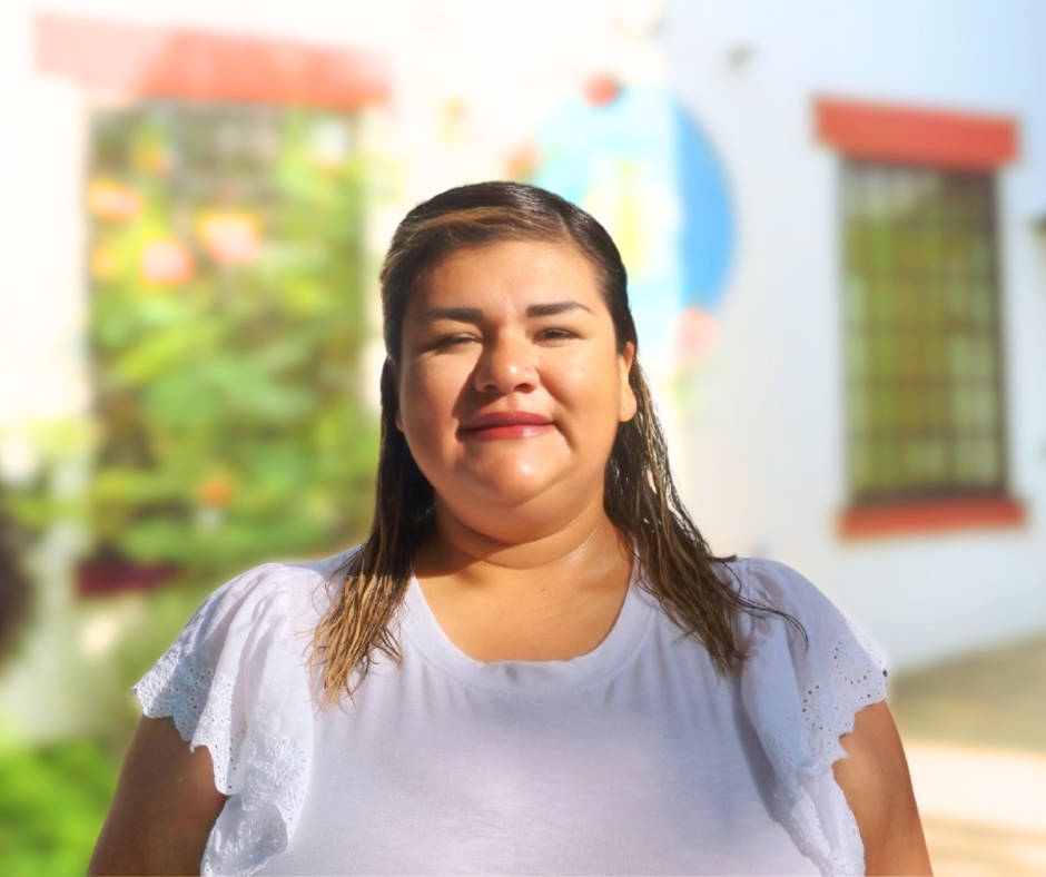 janet garcia headshot