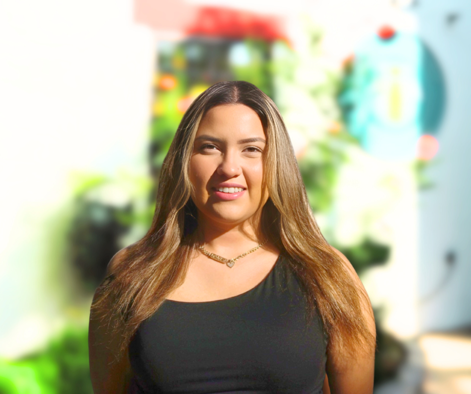 jillian barrios headhsot