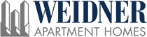 weidner logo.