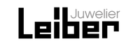 juwelier