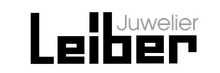juwelier