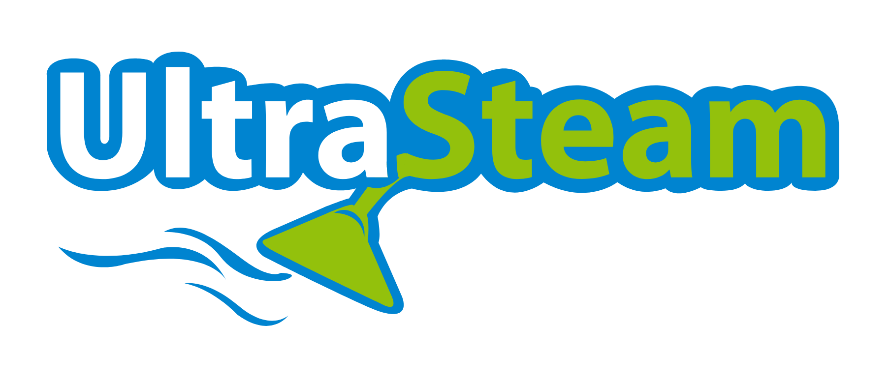 Carpet Cleaning Company Steam Clean St. Louis St. Charles