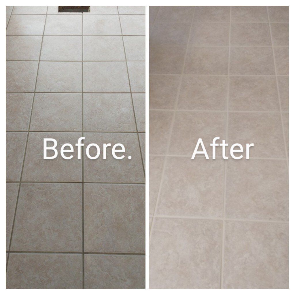 Gallery Top 10 Carpet Cleaning Services St Louis MO