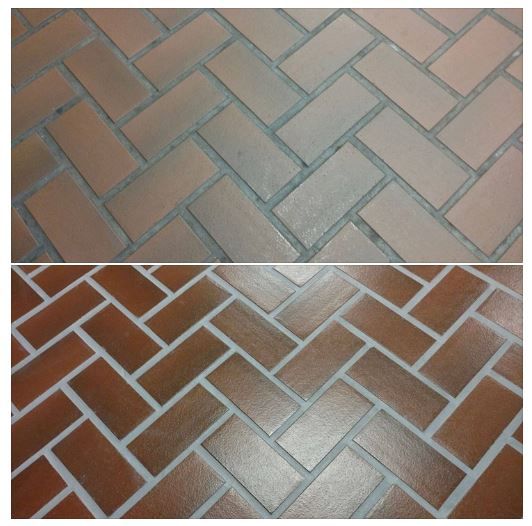 Gallery Top 10 Carpet Cleaning Services St Louis MO