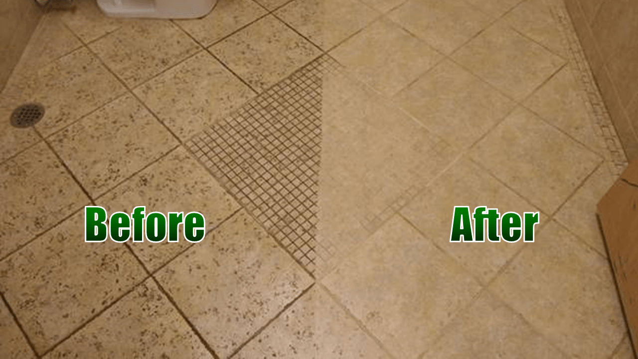 Gallery Top 10 Carpet Cleaning Services St Louis MO