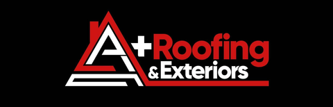 A + Roofing & Exteriors