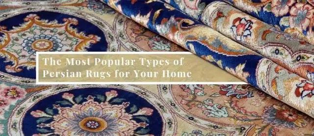 17 Best Rugs on  (2023): Persian, Sheepskin, and So Much More