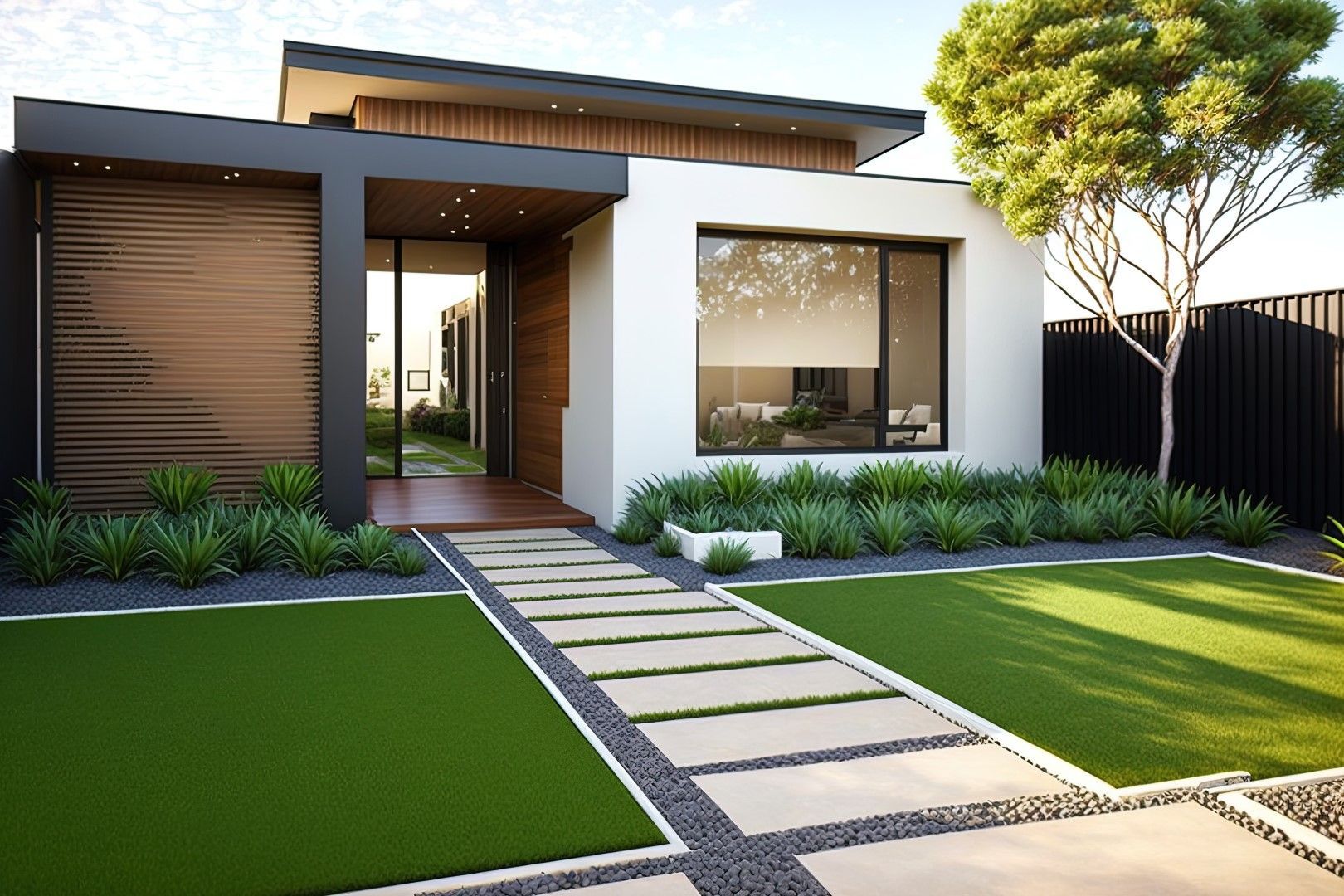 artificial turf cost