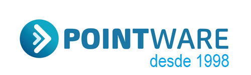 Pointware