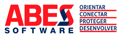 ABES - Software