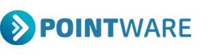 Logo Ponto Web Rodapé